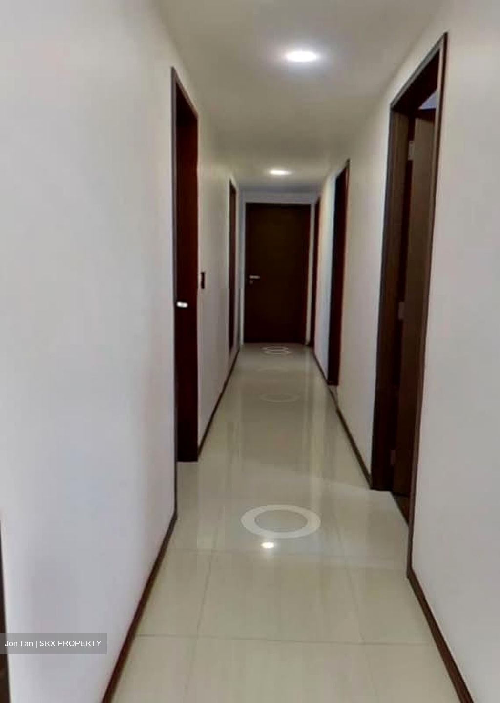 Bellewoods (D25), Condominium #566704761